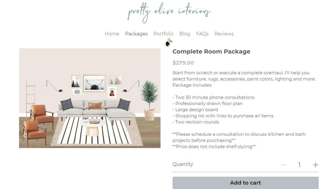 透過買家角色創建優良銷售文案 透過買家角色創建優良銷售文案